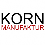 (c) Korn-manufaktur.de